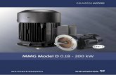 MMG Model D 0.18 - 200 kW - Grundfosnet.grundfos.com/Appl/ccmsservices/public/literature/filedata/Gr...DIN 71412 (H1 straight). Only high-quality bearings from the world’s leading