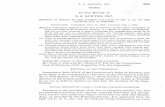 S. S. SAWYER 333 - Federal Trade Commission · s. s. sawyer, inc. 333 ... s. s. sawyer, inc. decision in regard to the alleged violatian of sec. 2' (c) of the claytan act, as amended