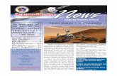 AE Newsletter Fall 2011:AE Newsletter Jan-Feb 06.qxd ·  /space/marsrover.html. To stay ... enthusiast Beppie Walerius reported that their fifth-graders had the highest