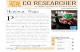 CQR Minimum Wage - Goucher College Blogsblogs.goucher.edu/modelsenate/files/2016/12/Model-Senate...s i on fSAGE c py rgh ted m alv ... reports start at $15. ... Adjusted for inflation