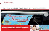 imagePROGRAF iPF8400SE/6400SE Large Format … iPF SE Series is an ideal solution for anyone ... The imagePROGRAF iPF8400SE/6400SE large format printers are designed for vibrant poster
