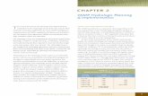 VAMP Hydrologic Planning & Implementation - San … ·  · 2008-10-22VAMP Hydrologic Planning & Implementation CHAPTER 2 9 ... potential effect of flow and export variation on our