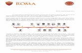 2013 07 22 AS Roma Hall of Fame Classe2013 PressRelease …res.cloudinary.com/as-roma-turbine-sandbox/image/uplo… ·  · 2015-10-20Piovani. Il processo di votazione, ... Microsoft