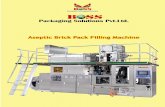bosspackaging.in · BOSS PACKAGING SOLUTIONS PVT. LTD. BOSS PACKAGING SOLUTIONS PVT. LTD. is engaged in manufacturing of Packaging Machinery as …