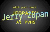 [PPT]Animal Behavior and Ecology Jeopardy! - Putnam Valley ...iapps.pvcsd.org/.../JeopardyCrimeMidterm2014.ppt · Web viewwith your host JEOPARDY At PVHS Template by Bill Arcuri,