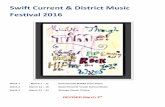 Swift Current & District Music Festival 2016storage.googleapis.com/wzukusers/user-15665137/documents/56d98ab...Swift Current & District Music Festival 2016 ... Talia Lawrence - Little