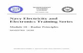 Navy Electricity and Electronics Training Seriesnavybmr.com/study material2/NAVEDTRA 14190.pdf ·  · 2016-07-04NAVY ELECTRICITY AND ELECTRONICS TRAINING SERIES The Navy Electricity