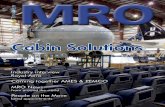 Cabin Solutions -   story: Cabin solutions Cabin fever Aircraft cabin modification and refurbishment is big business and increasingly competitive .