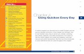 How to… - McGraw-Hill Education - Professional · 004-ch04.indd 864-ch04.indd 86 110/18/11 12:45:19 PM0/18/11 12:45:19 PM. PC QuickSteps Getting to Know Your PC 87 10 9 8 7 6 5