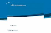 Australian public assessment for irinotecan (as … · Web viewAustralian Public Assessment Report for irinotecan (as sucrosofate) Proprietary Product Name: Onivyde Sponsor: Baxalta