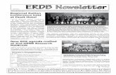ERDB Newsletter - Department of Environment and Natural …erdb.denr.gov.ph/files/publications/erdb/e_v4n3.pdf ·  · 2016-09-19International Network on Bamboo and Rattan ... Project