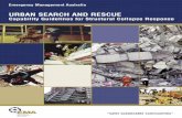 Urban Search & Rescue - Welcome | EQUELLA · Manual 6 URBAN SEARCH AND RESCUE ... EMA agreed to expand the AEM Series to include a ... Manual 6 General Rescue ...
