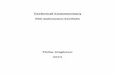 Technical Commentary - University of Surreyepubs.surrey.ac.uk/811164/2/Philip Singleton - PhD portfolio... · Technical Commentary ... (Boulez, 1963), I ... The accompanying thesis