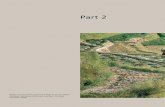 Part 2 - Betuco is greener_PART2.1.pdf · Stone wall bench terraces ... of high quality organic compost. ... Planting pits and stone lines Rehabilitation of degraded land on gentle