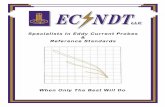 CONTACT INFORMATION - Eddy Current Probesec-ndt.com/wp-content/uploads/pdf/EC-NDT_Product_Catalog_2012a.pdf · CONTACT INFORMATION: ... “GENERAL PURPOSE” EDDY CURRENT PROBE ...