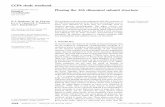 Phasing the 30S ribosomal subunit structurejournals.iucr.org/d/issues/2003/11/00/ba5037/ba5037.pdf · 2044 Brodersen et al. Phasing the 30S ribosomal subunit Acta Cryst ... as the