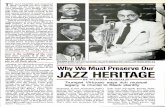 wyntonmarsalis.org Articles.MCIII/Ebony/Ebony... · Charlie Parker took Negroid im- provisation to the highest level it has ... down over and over in his The Omni- Americans, a book