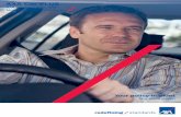 AXA Car Insurance and Motoring Assistance Cover C M · AXA Car PLUS AXA Car Insurance and Motoring Assistance Cover Your policy booklet May 2018 edition C M Y K PMS 293 PMS ??? PMS