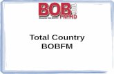 Total Country BOBFM96bda424cfcc34d9dd1a-0a7f10f87519dba22d2dbc6233a731e5.r41.cf2.… · Jon Engen. He really enjoys the great country music we play on BOB from the national artists,