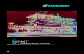 SMPT e kb 010409 L1 - cwmagscwmags.com/brochures/Scheuerle/SPMT/files/spmt_engl_2009.pdf · SPMT – Self-Propelled Modular Transporters SPMT Technology – Extremely robust, extremely