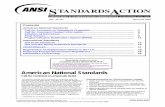 Standards Action Layout SAV3413 - share.ansi.org documents/Standards Action/2003 PDFs... · Standards Action is now ... Establishes computer codes for an extended Latin alphabet character