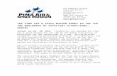 VICKERS VISCOUNT MODEL 744 - Pima Air & Space Museum€¦  · Web viewhas awarded the Pima Air & Space Museum the Top 10% IN THE WORLD Certificate ... to be a standout among world-travel