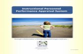 Instructional Personnel Performance Appraisal Systembenefits.brevard.k12.fl.us/HR/comp/pas/ipinfo/20142015/2014_2015... · Instructional Personnel Performance Appraisal System ...