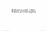 Manual de Neurología - Grupo Guia · Neurologia_Preliminares.indd 4 10/14/11 4:07:51 PM. ... Jefe de departamento de terapia intensiva y Médico de staff Neurología, Sanatorio Trinidad