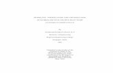 MODELING, VERIFICATION AND OPTIMIZATION OF HYBRID … · MODELING, VERIFICATION AND OPTIMIZATION OF HYBRID GROUND SOURCE HEAT PUMP ... Thesis Approved by: ... 3.2.3 Cooling Tower