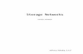 Storage Networks - Springer978-1-4302-0694-1/1.pdf · ATA Disk Drives ... Server Message Block ... Content for Storage Networks ...