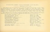 4th Ohio Cavalry Soldier Roster - Civil War Index · FOURTHOHIOVOLUNTEERCAVALRY. THREEYEARS'SERVICE. ThisRegimentwasorganizedatCampDennisonandCampGurley,Ohio, inNovember,1861,withtheexceptionofGo'sLandM,whichwere