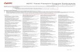 November 1, 2017 April 30, 2018 - Association of Scienceastc.org/wp-content/uploads/2017/11/ASTCTravelPassport_6pt_Nov201… · Page 1 of 8 ASTC Travel Passport Program Participants