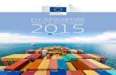 EU-Singapore Trade and Investment Publication 2015eeas.europa.eu/.../eu_singapore_trade_investment_2015_en.pdf · eu trade and investment with the rest of the world 6 ... eu outward