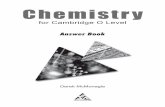 Chemistry - daneshpublications.com.pkdaneshpublications.com.pk/wp-content/uploads/2017/02/ccol_ab.pdf · The answers to exam-style questions and to Cambridge past paper questions