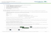 Travelport Aggregated Shopping User Guide Travelport ... · Travelport Aggregated Shopping - User Guide for Travelport Smartpoint 6.5 onwards: Travelport Galileo Page 1 ... Example: