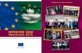 EUROPEAN UNION - MACAO Yearbook .European Union Office to Hong Kong and Macao EUROPEAN UNION - MACAO