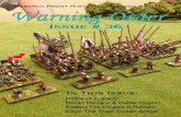 Battles For Empire II - WFHGS · Battles for Empire changed that for me. ... called Battles for Empire II. Naturally, ... rapid fire which will increase their fire-