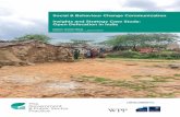 Social & Behaviour Change Communication Insights and .../media/wppgov/insights/open defecation... · Social & Behaviour Change Communication Insights and Strategy Case Study: ...