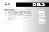 DB2 Jun title - CBT Tape · 15 DB2 Version 5 catalog ... ALTER SQL statements 23 DB2 PLAN_TABLE – access and maintenance 32 Image ... BIND PLAN(DB2CPACT) MEM(DB2CPACT) ACT ...