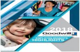 EMPLOYEE BENEFITS HIGHLIGHTS - …cfly.trustedpartner.com/docs/library/GulfstreamGoodwill2015/2018... · Short Term & Long Term ... Benefits Consultants . ... solely intended as a