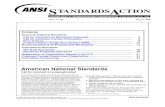 VOL. 37, #28 July 14, 2006 - American National Standards ... documents/Standards Action/2006 PDFs... · BSR/HI 1.3-200x, Centrifugal Pumps for Design and Application (revision of