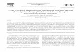 BBRC - Biochemistrybiochemweb.net/fenteany/publications/pdf/BBRC2004.pdf · BBRC. and protrusion. ... Mowiol 4-88 were purchased from Calbiochem. ... were plated at a density of 5