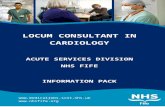 CONTENTS - jobs.scot.nhs.uk€¦  · Web viewThere is a skilled team of nursing staff ... There is access to the Internet and Word Processing (Word 97, PowerPoint ... which provide