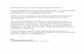 Notice warning concerning copyright restrictionsjmaahs/Crime and Media/s/cullen_agnew... · Notice warning concerning copyright restrictions The copyright law of the United States
