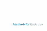 Media-NAV Evolution - Renaultworld.e-guides.renault.com/.../MUL/Media-Nav-Evolution-NX1196_EN… · Media-NAV Evolution ... Radio / AUX ... Radio Media Phone Driving eco2 Nav Setting
