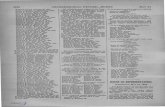 5134 CONGRESSIONAL RECORD-HOUSE MAY 31 - GPO€¦5134 CONGRESSIONAL RECORD-HOUSE MAY 31 Horace H. Stovall, February 26, 1944. ... Kenneth L. Brandt, July 21, 1943. Arthur J. Block,