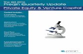 The Q3 2016 Preqin Quarterly Update Private Equity ...docs.preqin.com/quarterly/pe/Preqin-Quarterly-Private-Equity... · Ardian LBO Fund VI, the only Europe-focused fund in the top