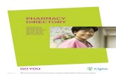pharmacy Directory - askallegiance.com · CVS Pharmacy Doc’s Drugs ... New Mexico Costco Pharmacy CVS Pharmacy ... pharmacy Directory Kmart Pharmacy Medicap Pharmacy