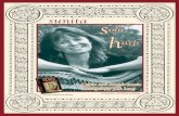 sunita solo arp - Amazon S3€¦ · formerly published by Mel Bay solo harp sunita Celtic and Jewish music arranged for folk harp companion recording available