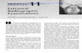 Simpo PDF Merge and Split Unregistered Version - http ...zaums.ac.ir/uploads/1_296_chapter11_split_1.pdf · patient positioning during extraoral radiography is the ... oblique lateral